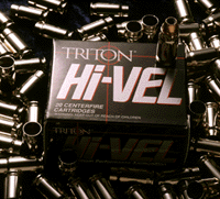 More about Hi-Vel